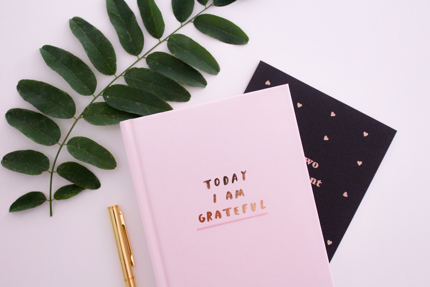 5 Lessons I’ve Learned From Everyday Life
