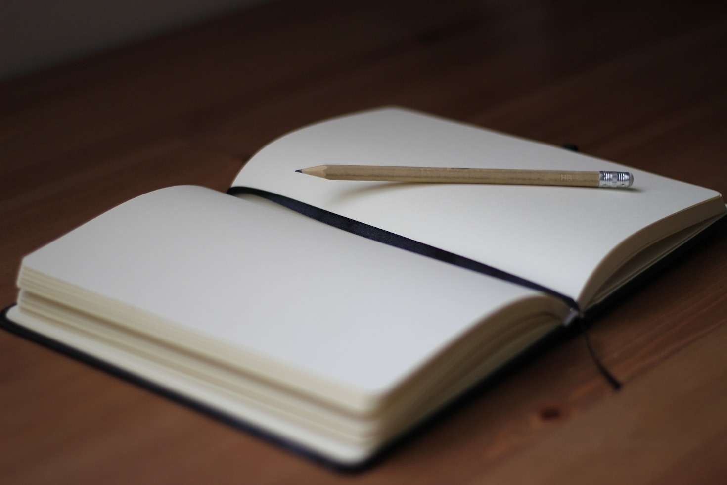 The Beauty of Embracing Change