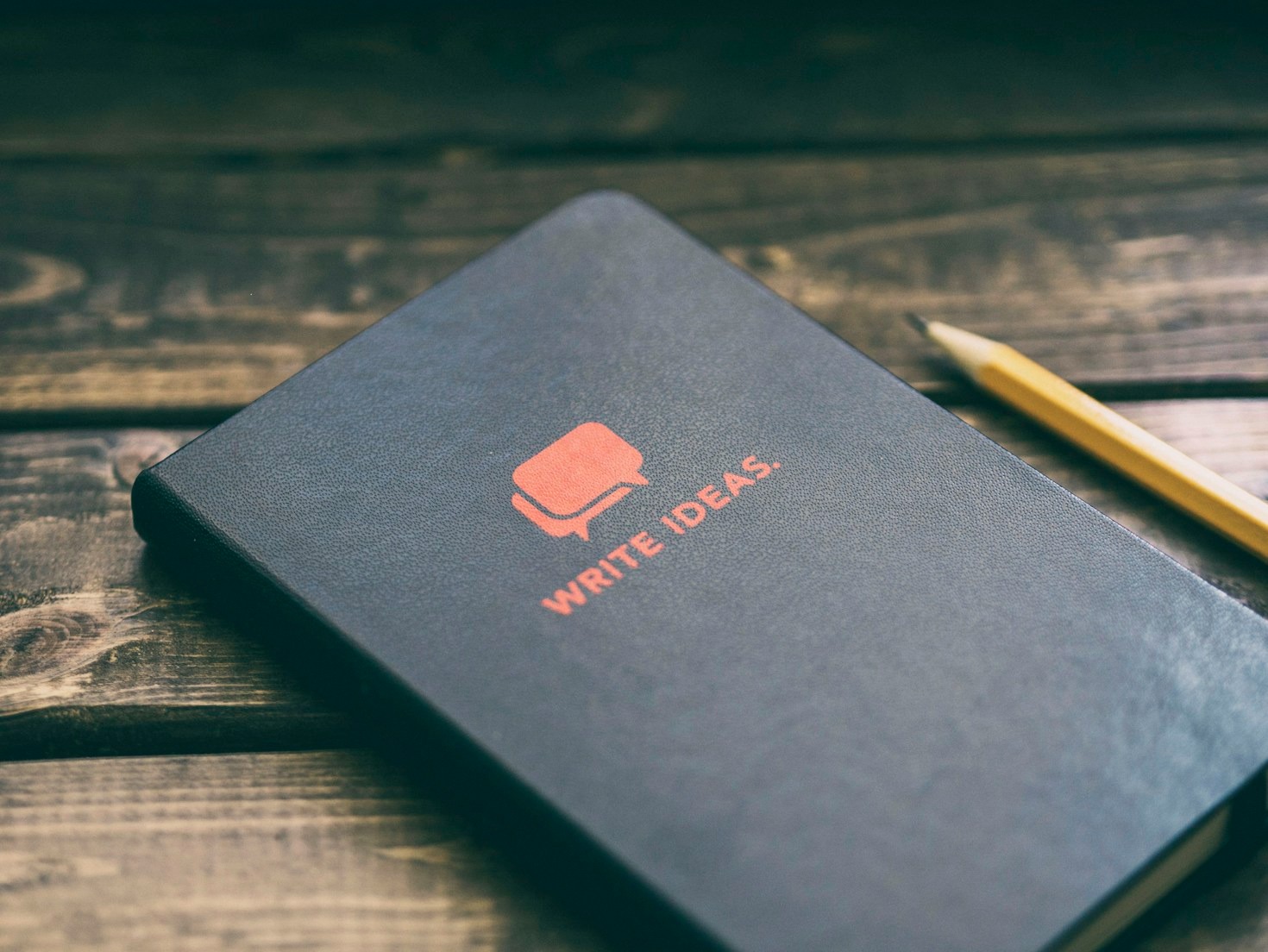 Why Sharing Personal Stories Matters