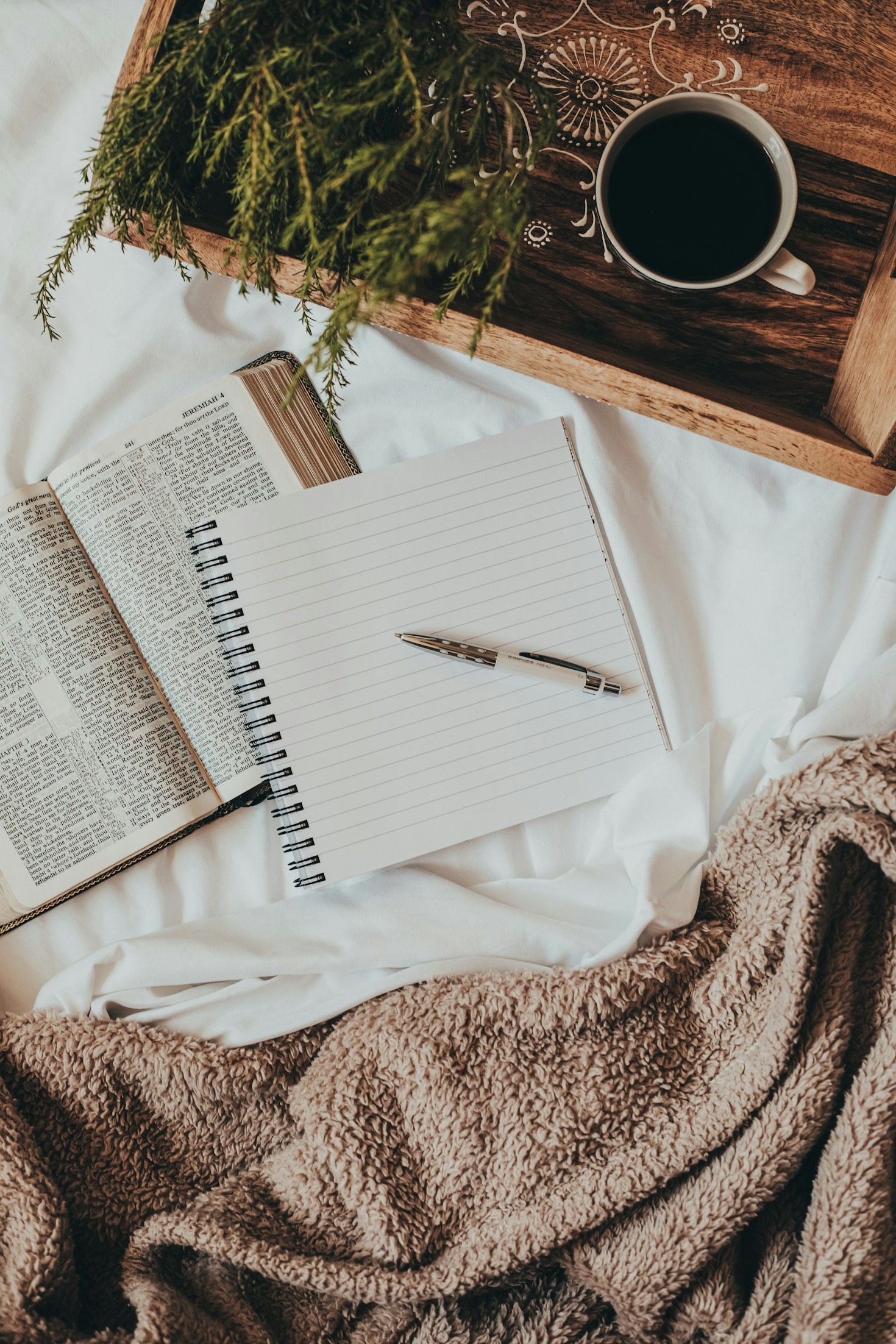 Turning Challenges Into Life Lessons